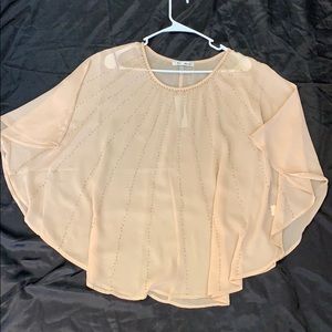 🥰 anything marked 10$ and under is 3/10$ #8